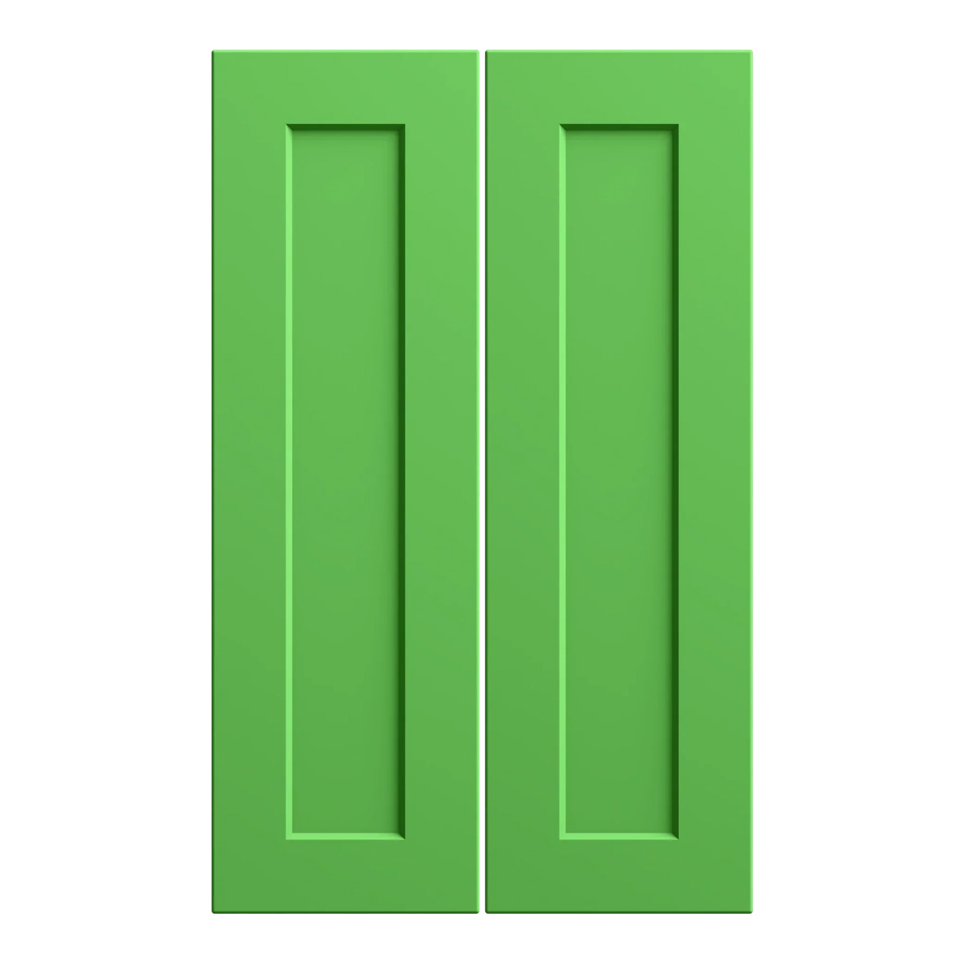 LIGRFATV2UCO080025X
