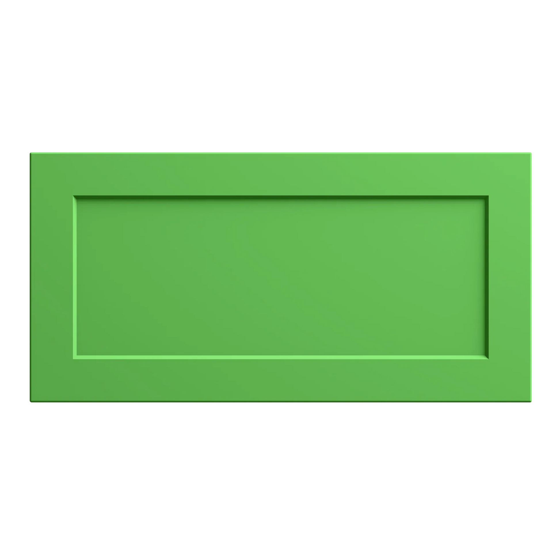 Father Collection - Horizontal Door