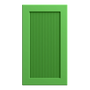 LIGRHARV2MSV080045F