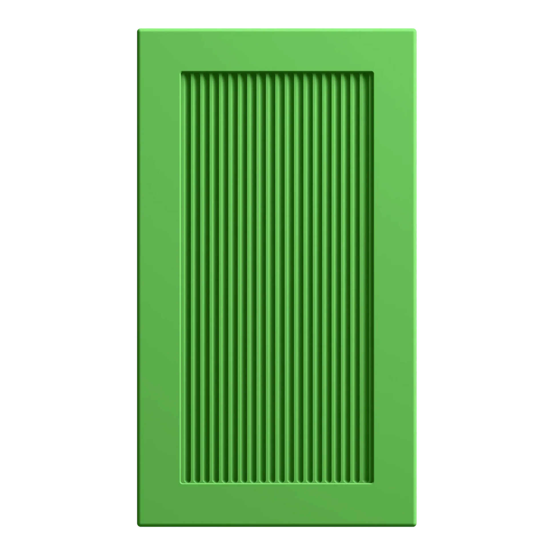 LIGRHARV2MSV080045F