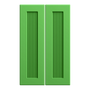 LIGRHARV2UCO080025X