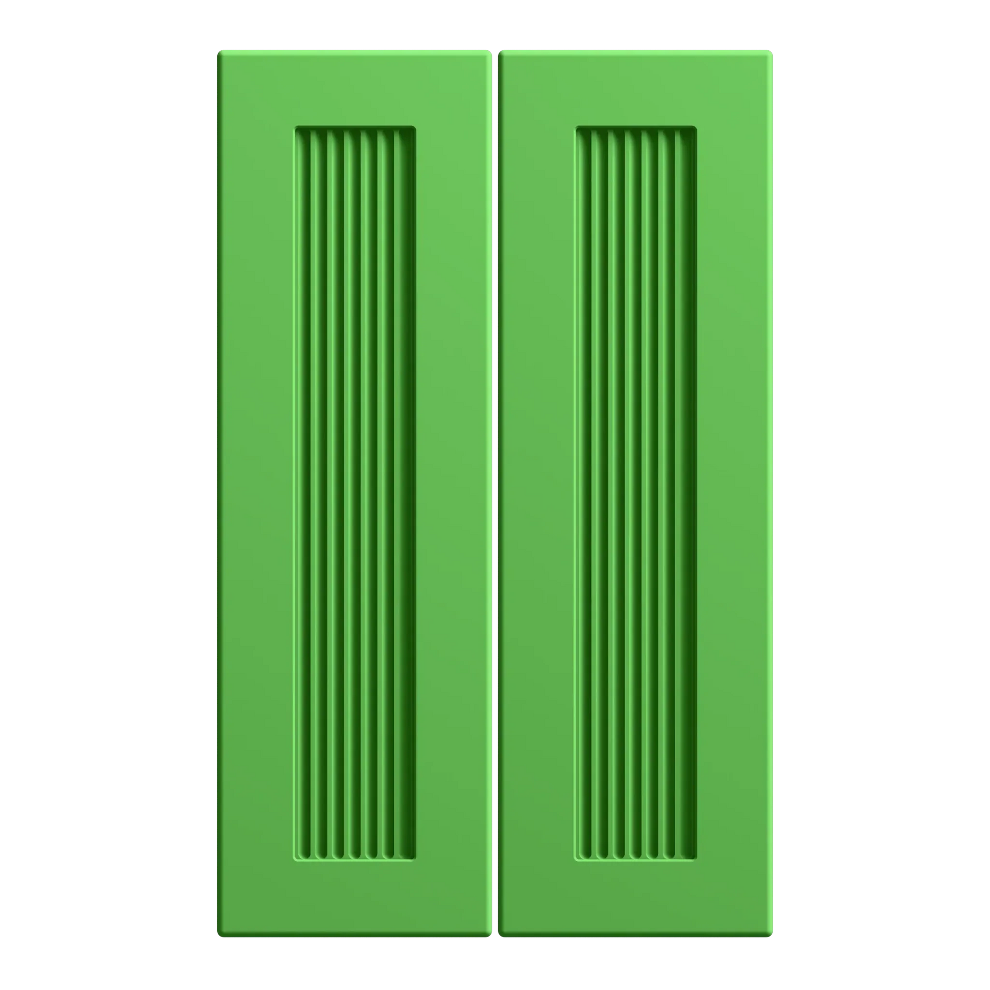 LIGRHARV2UCO080025X