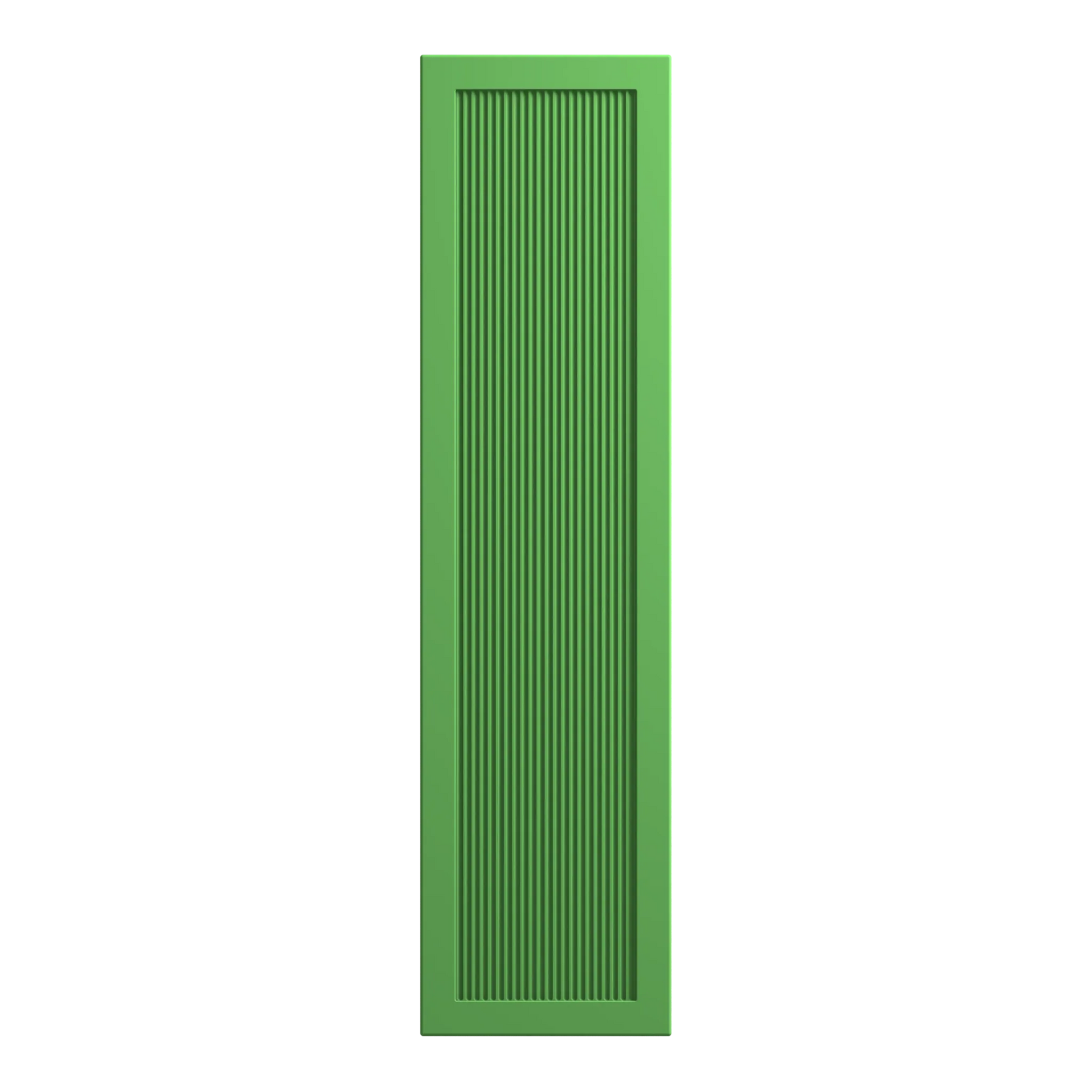 Harmony Collection - Wardrobe door