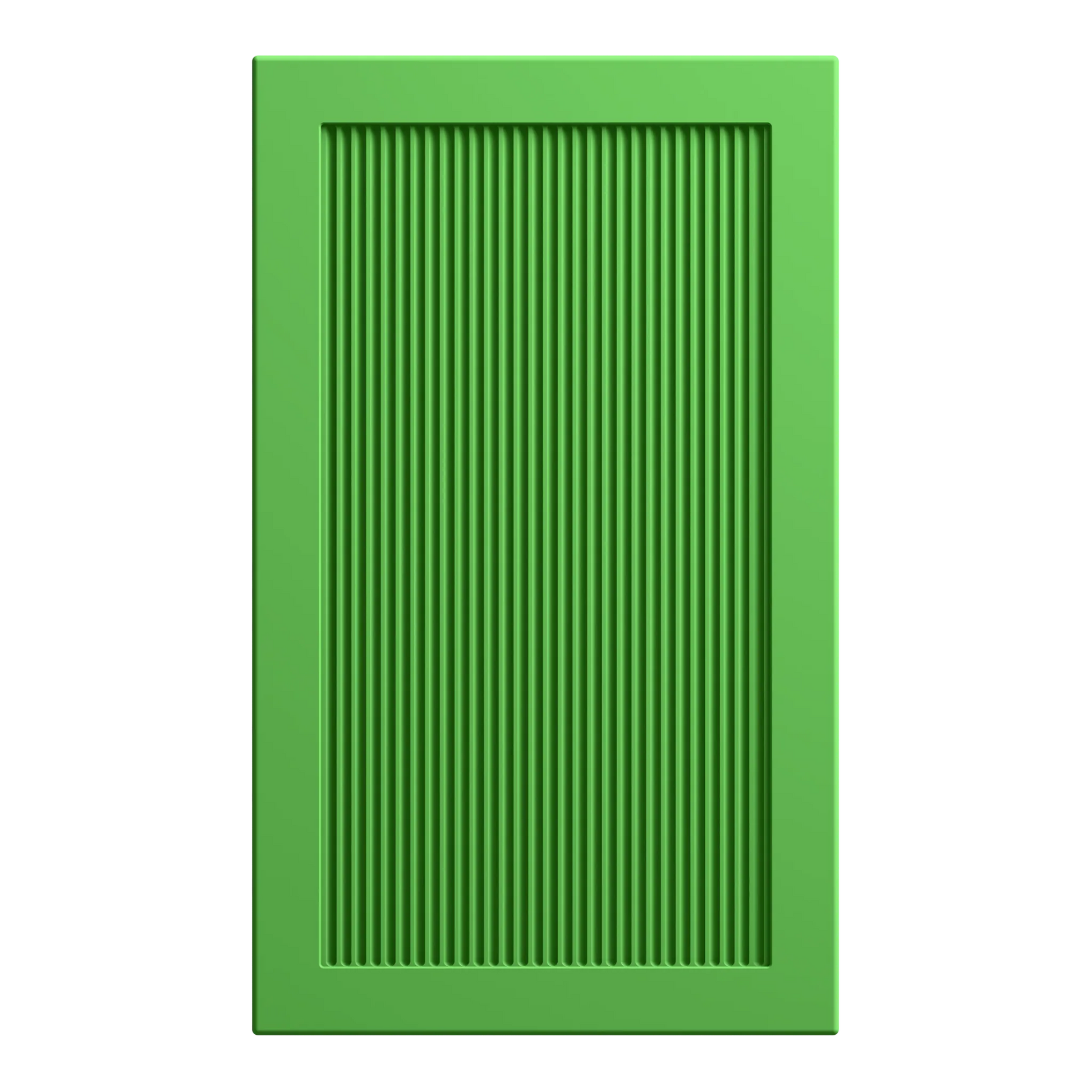 Harmony Collection - Large Door