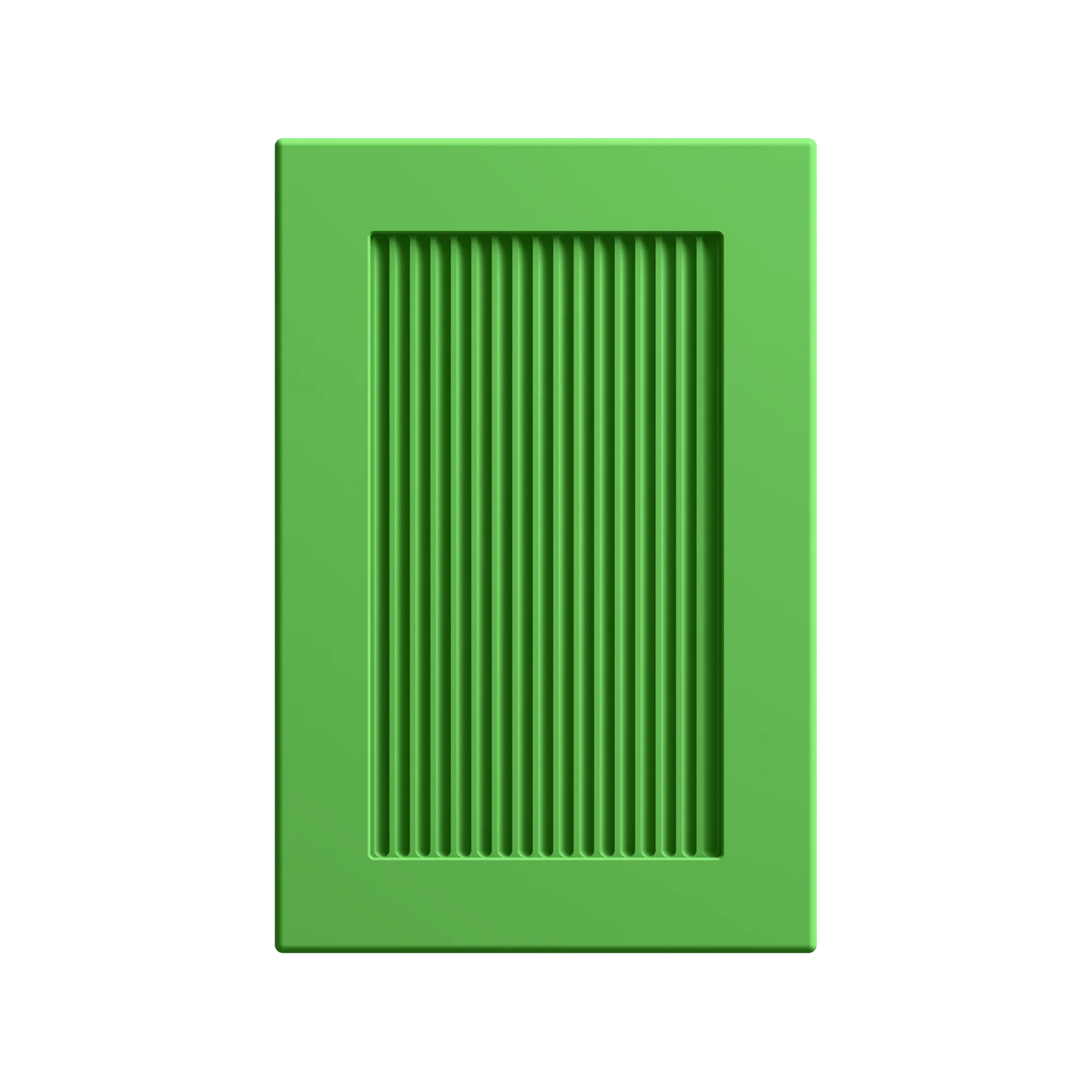 Harmony Collection - Small Door