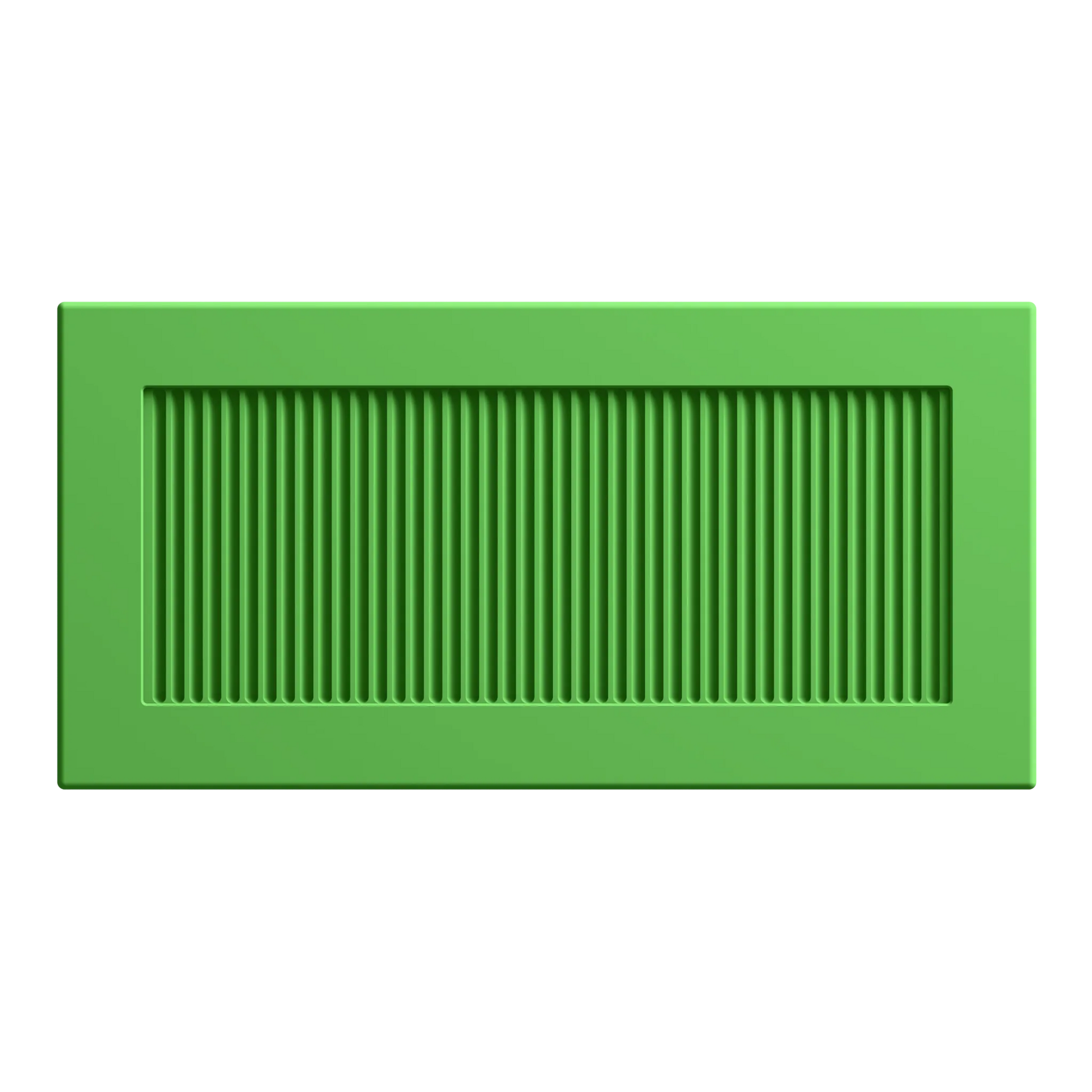 Harmony Collection - Horizontal Door