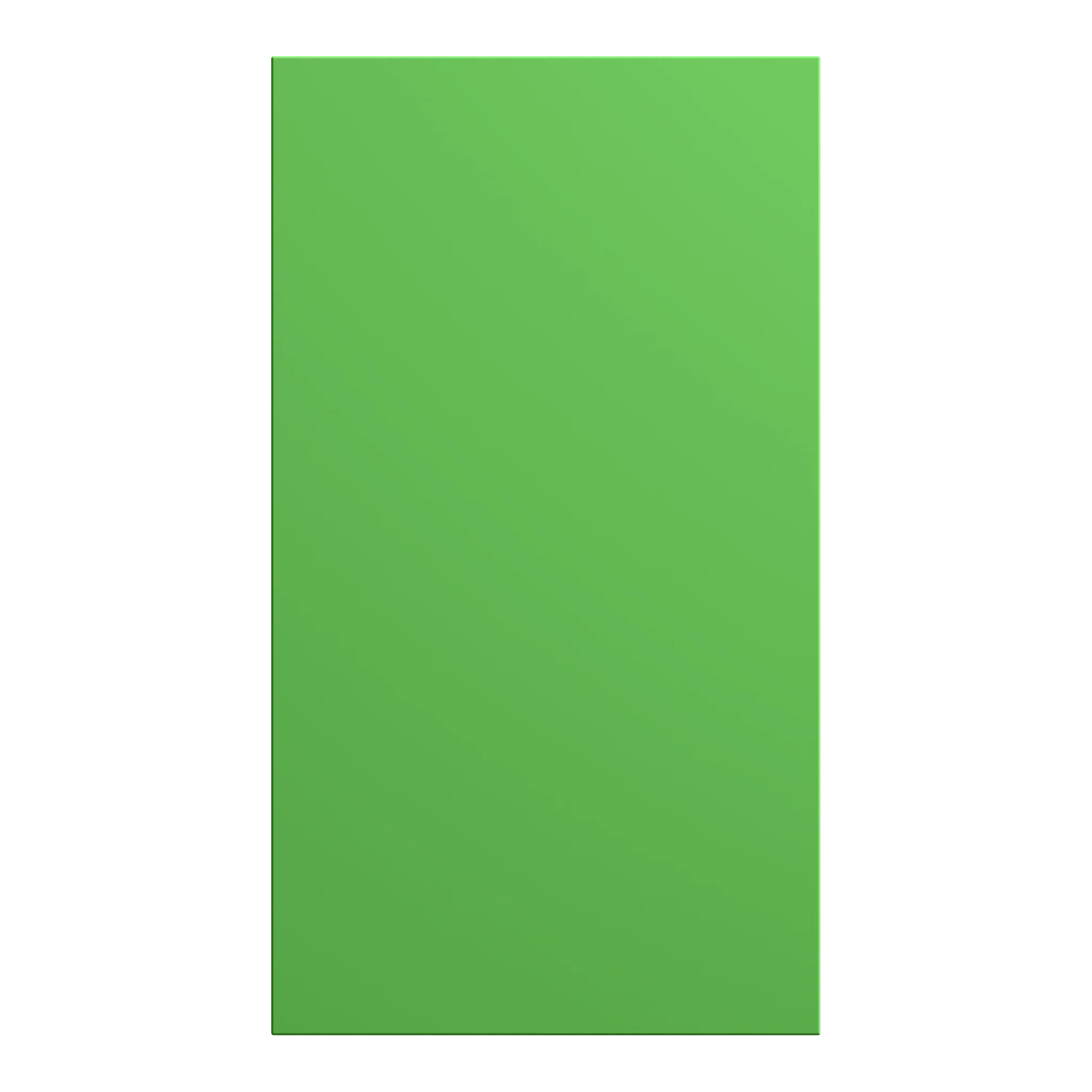LIGRINFV8MSV080045F