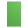 LIGRINFV8MSV080045F