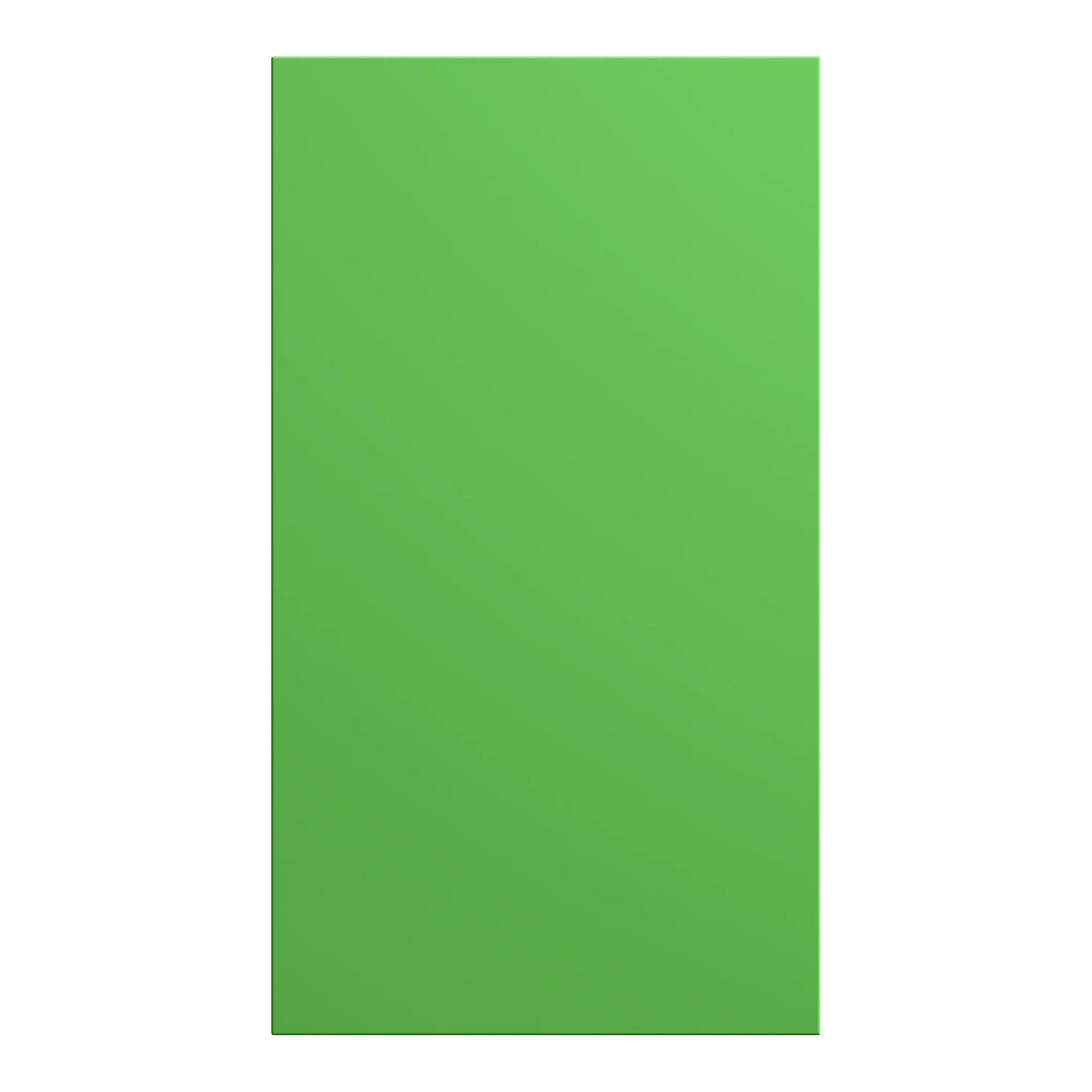 LIGRINFV8MSV080045F