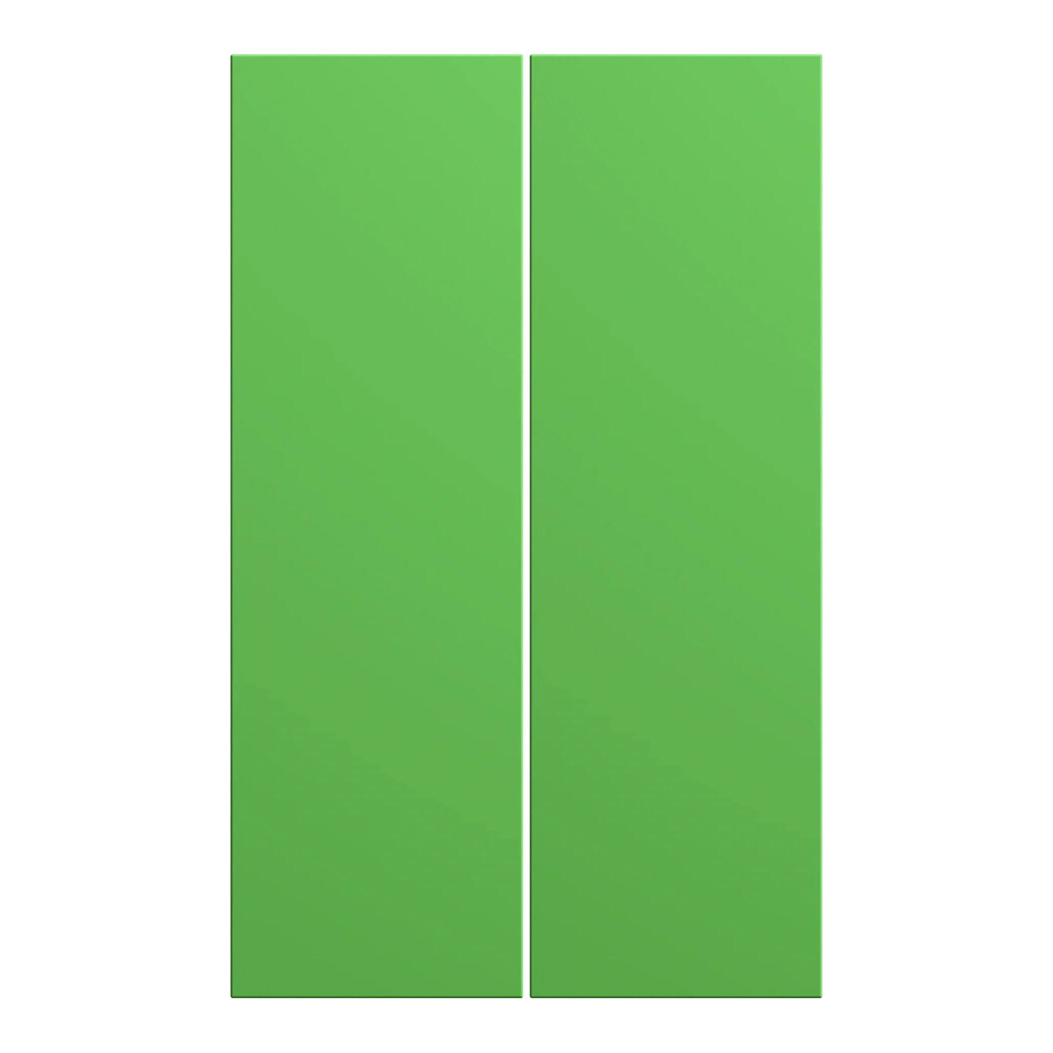 LIGRINFV8UCO080025X