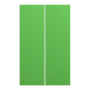 LIGRINFV8UCO080025X