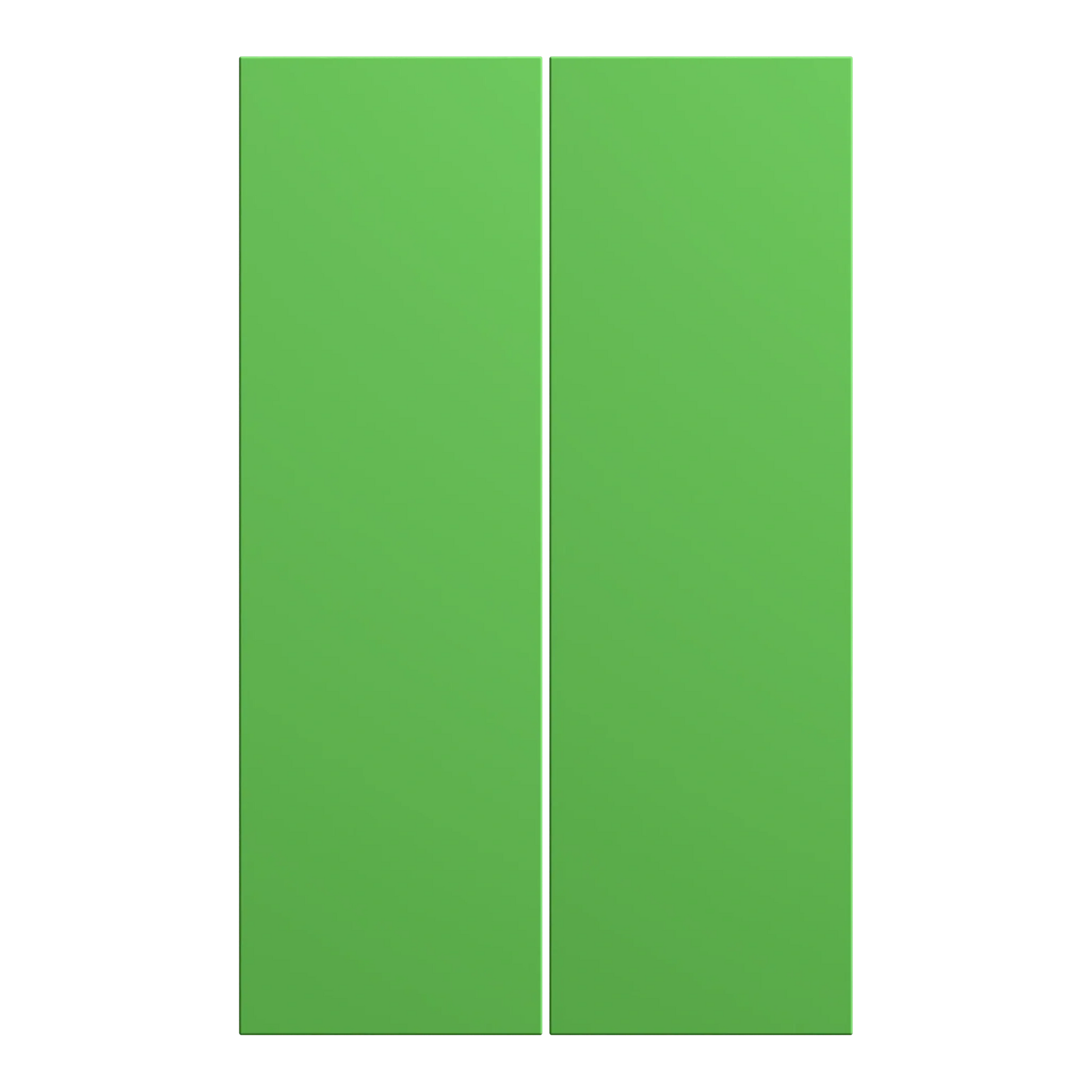 LIGRINFV8UCO080025X