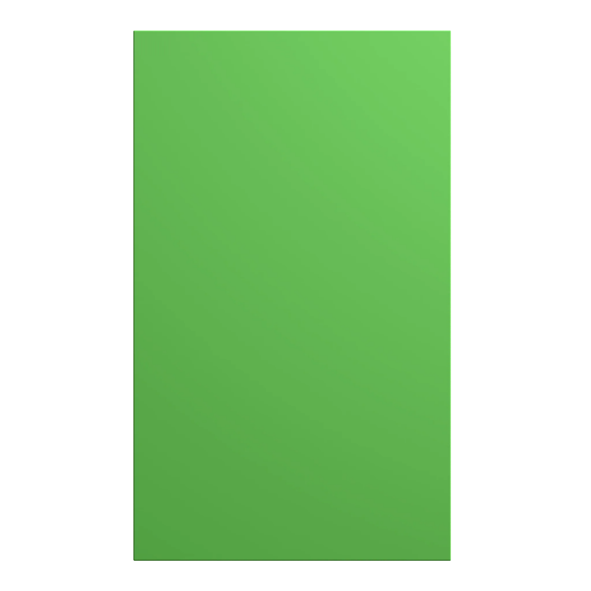 Infinite Collection - Large Door