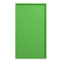 LIGRJOYV2MSV080045F