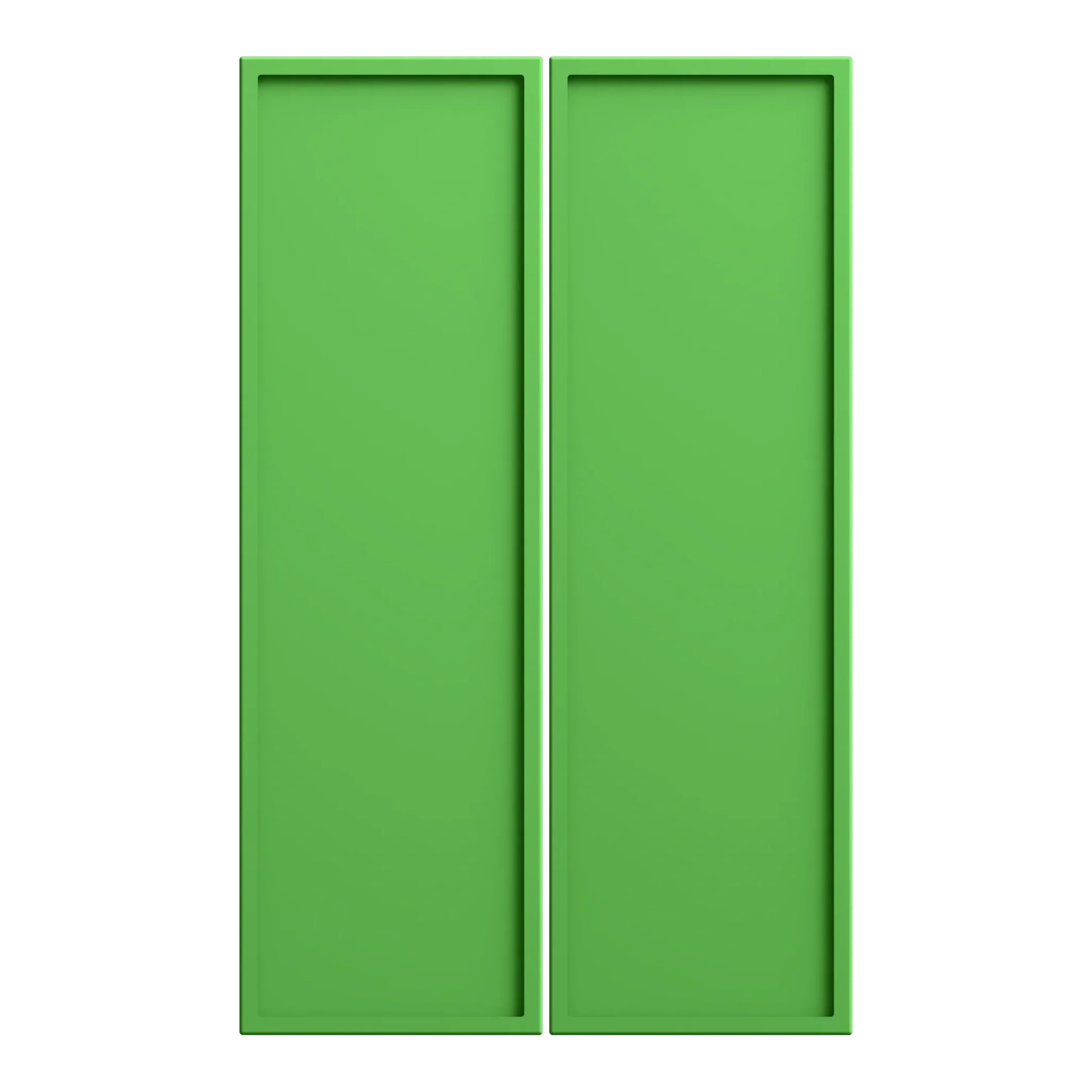 LIGRJOYV2UCO080025X