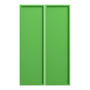 LIGRJOYV2UCO080025X