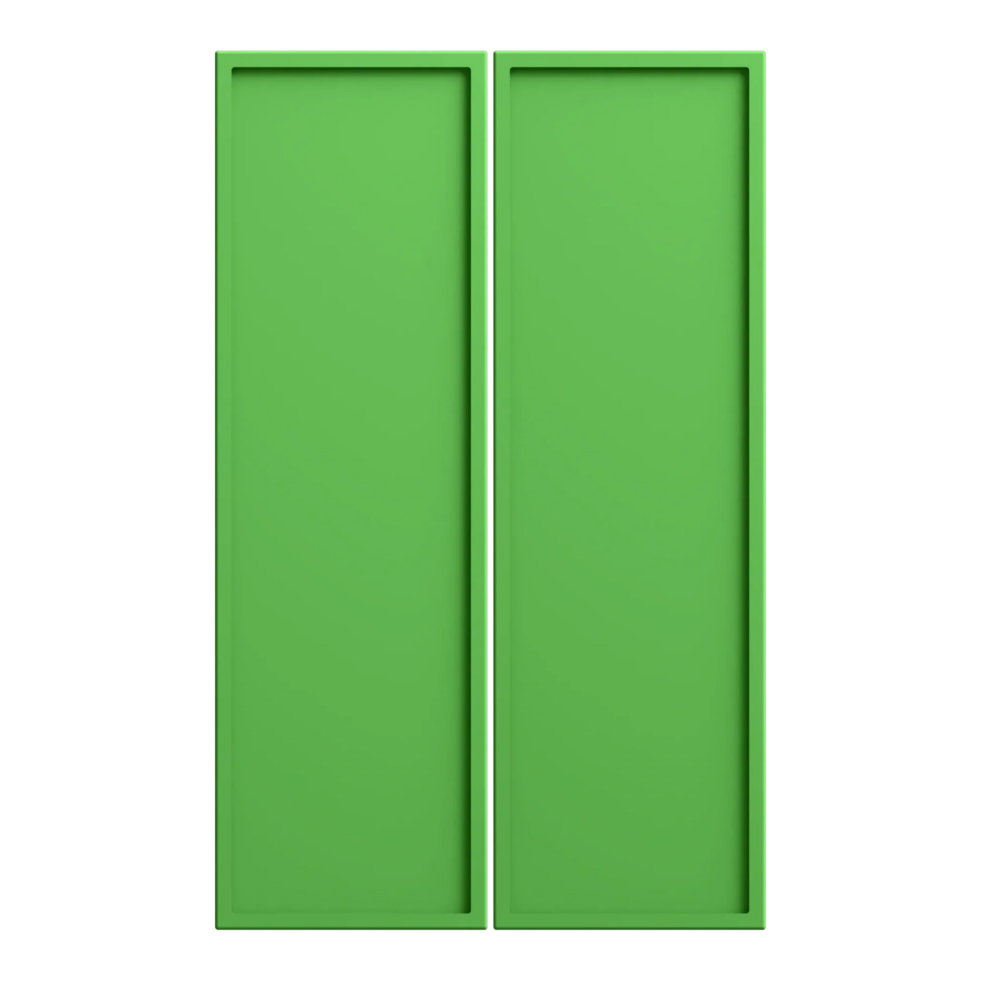 LIGRJOYV2UCO080025X