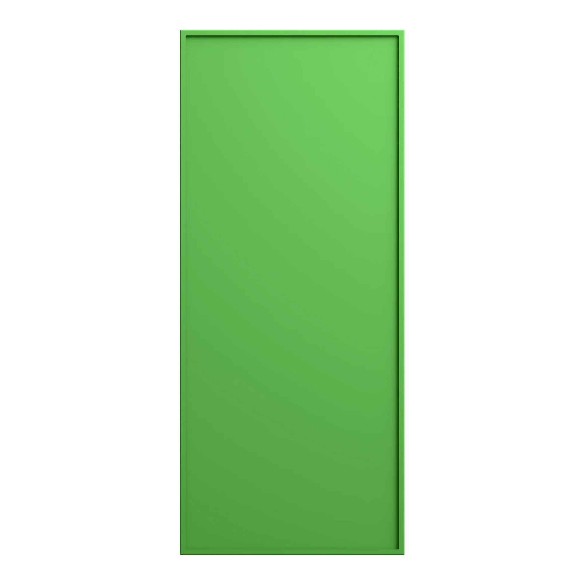 Joy Collection - Refrigerator door