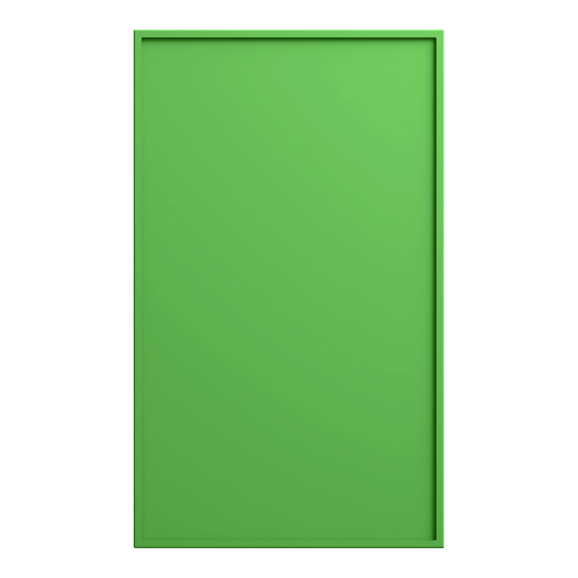 Joy Collection - Large Door