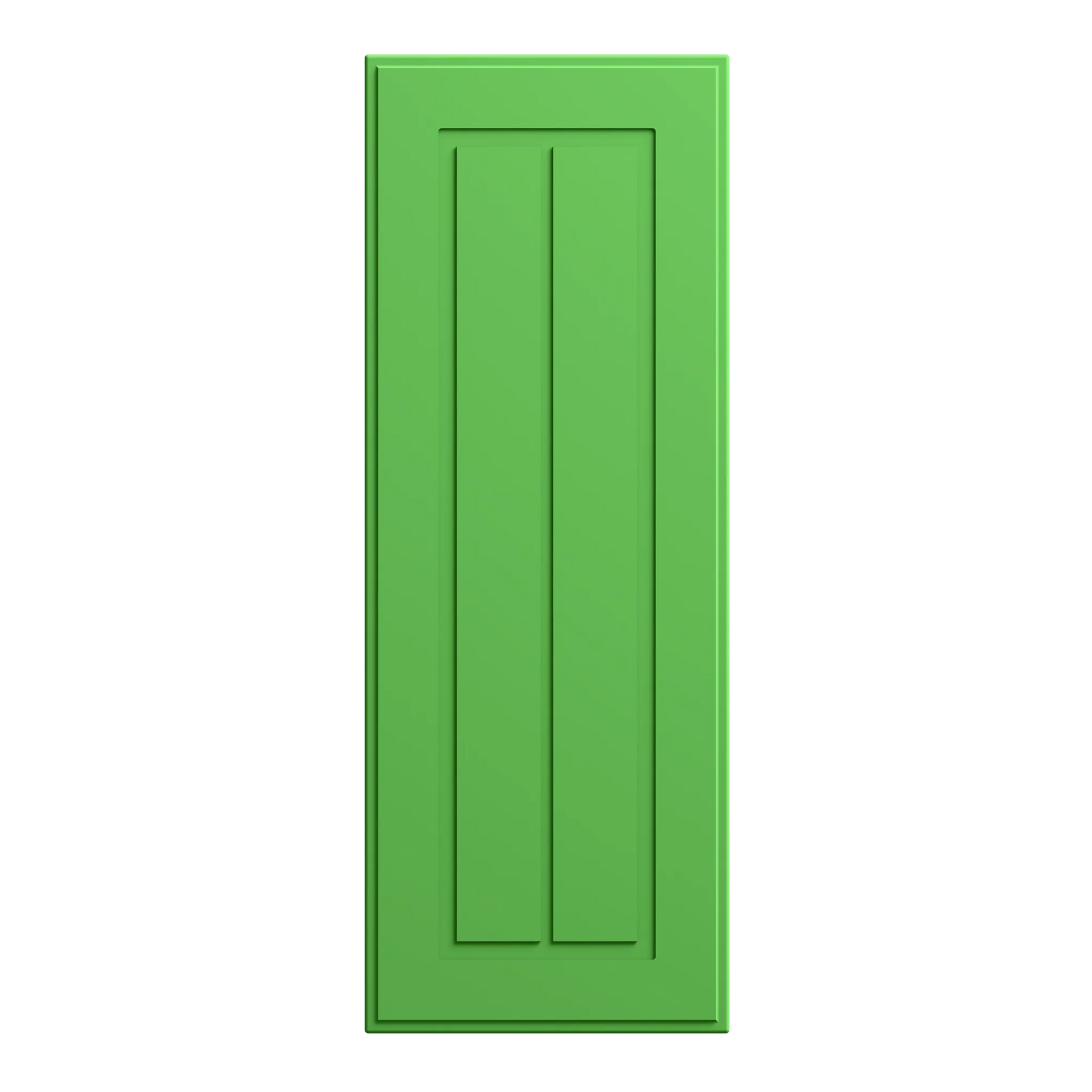 Colecția Love - Jolly