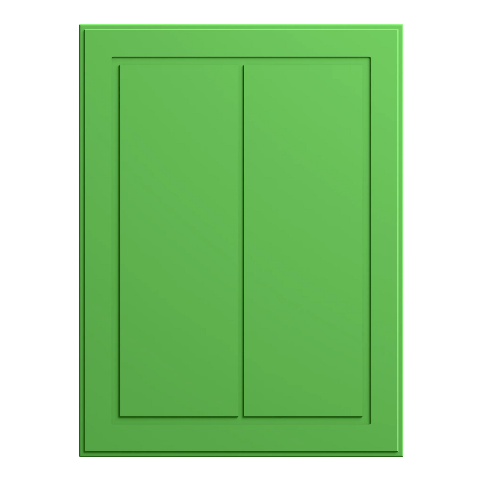 Colecția Love - Ușă mașină de spălat vase