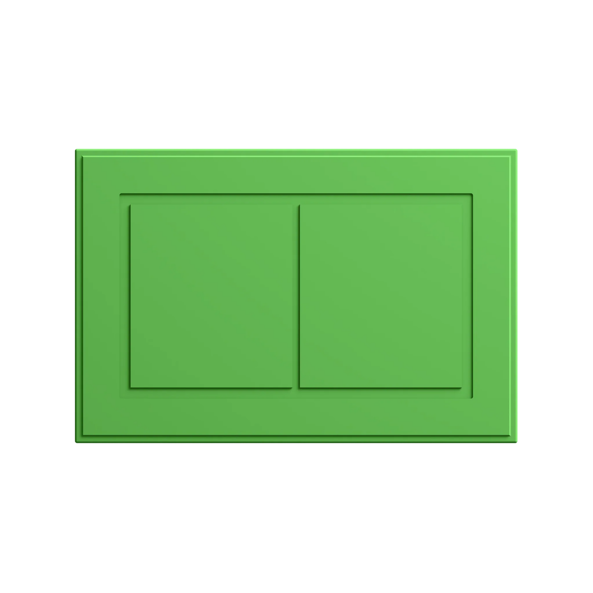 Colecția Love - Sertar mare