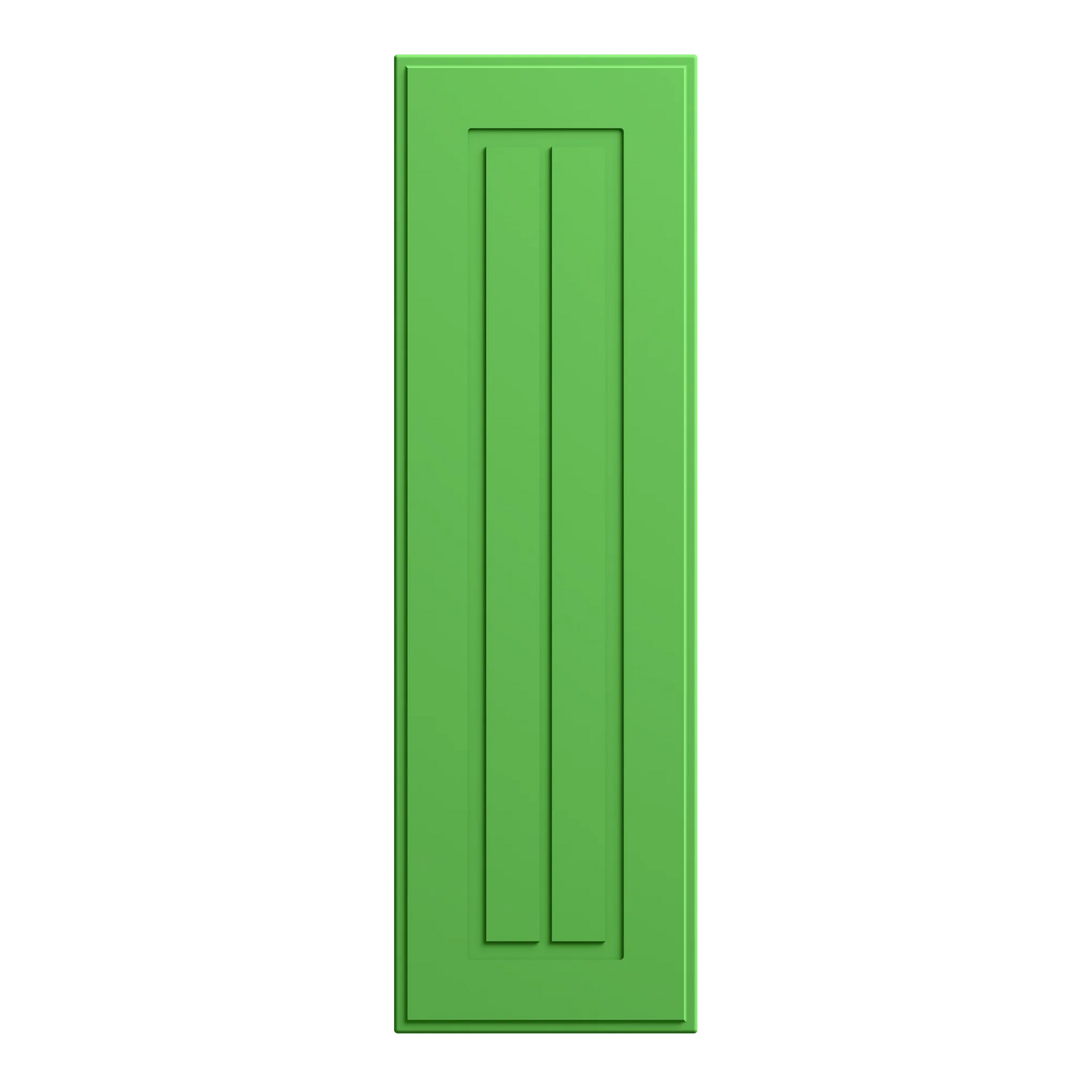 Colecția Love - Ușă colț