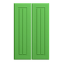LIGRLOVV8UCO080025X