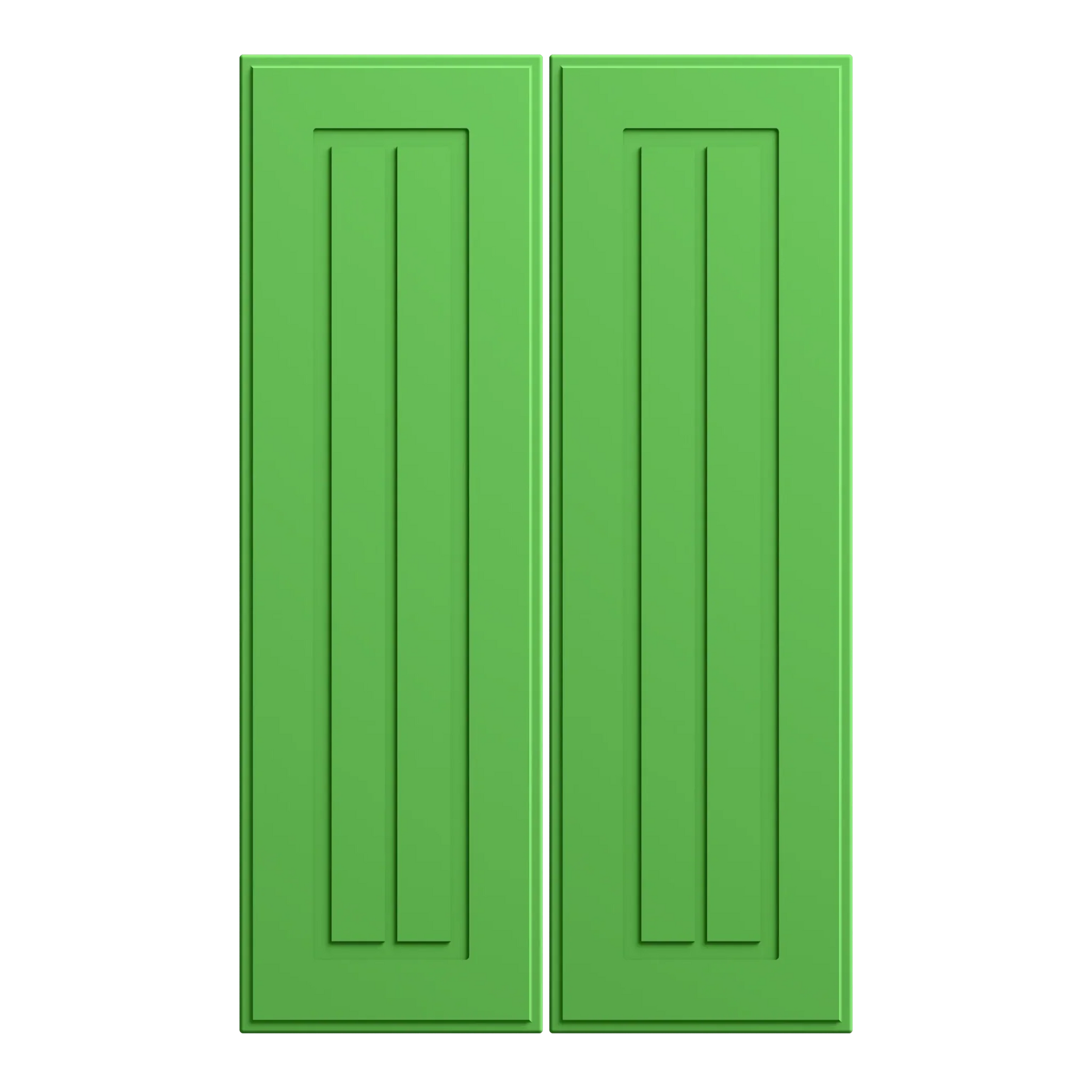LIGRLOVV8UCO080025X