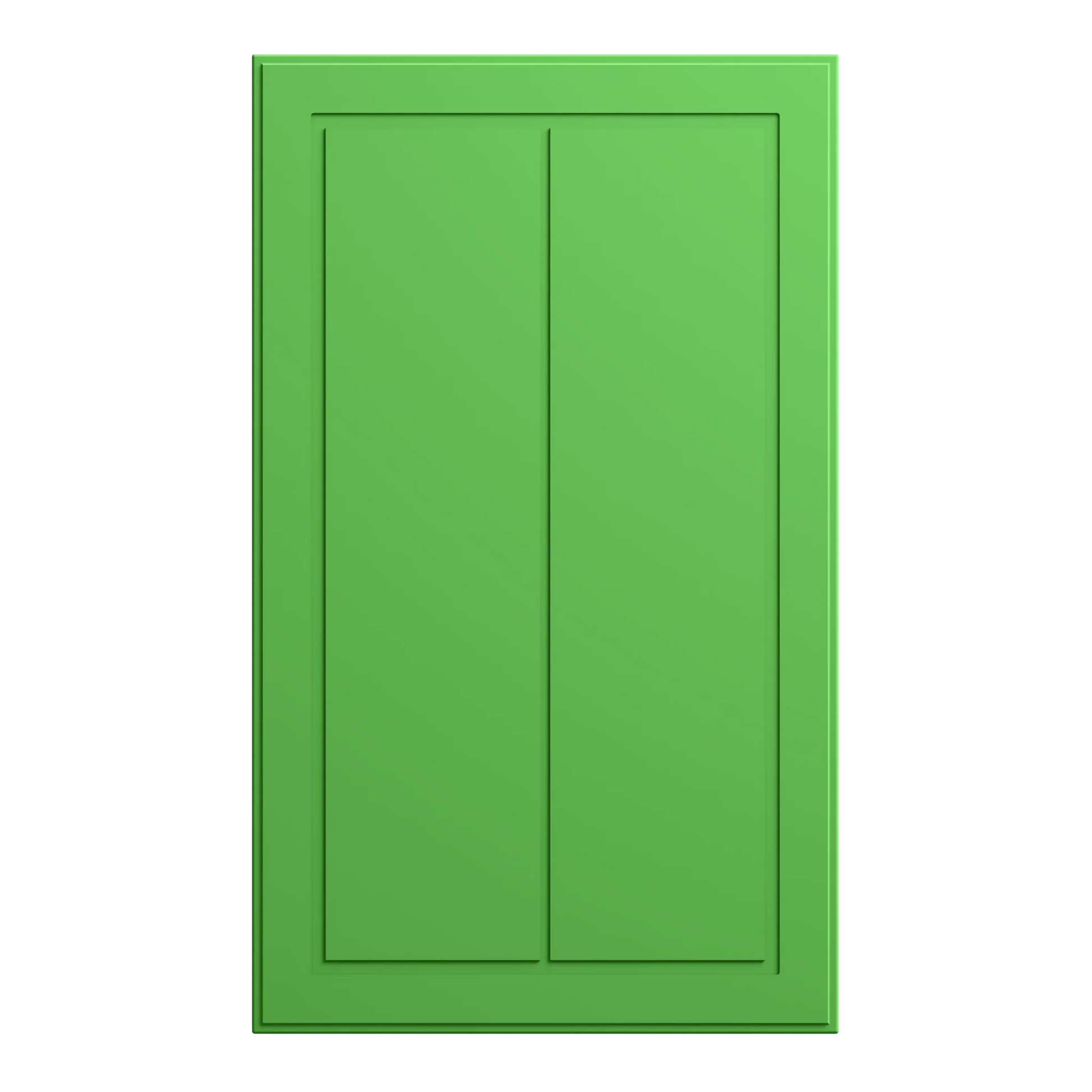 Colecția Love - Ușă mare