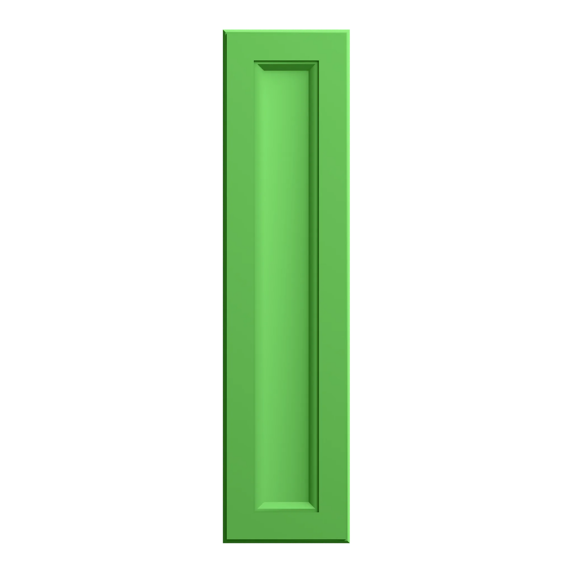 Colecția Mother - Jolly