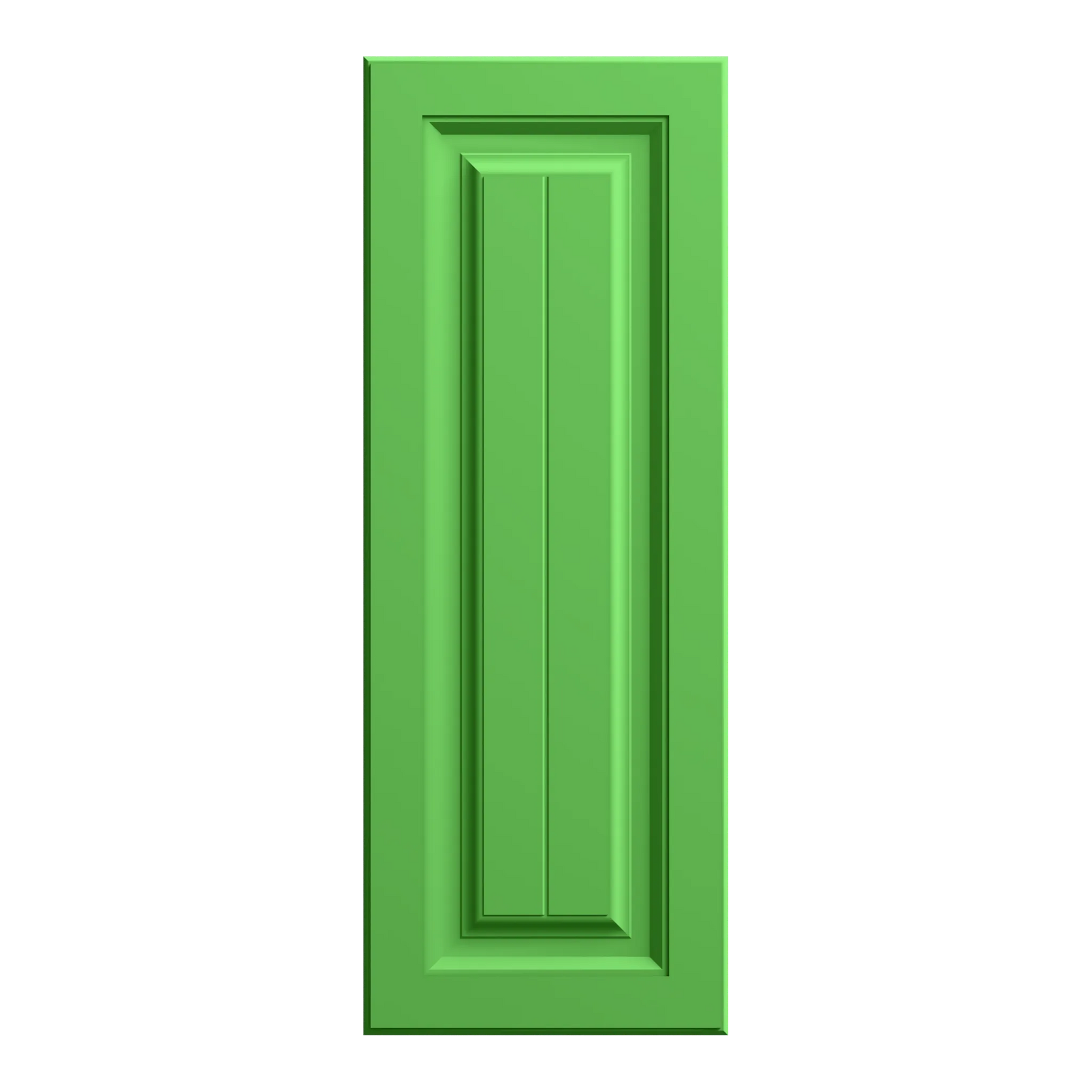 Colecția Mother - Jolly