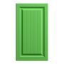 LIGRMOTV8MSV080045F