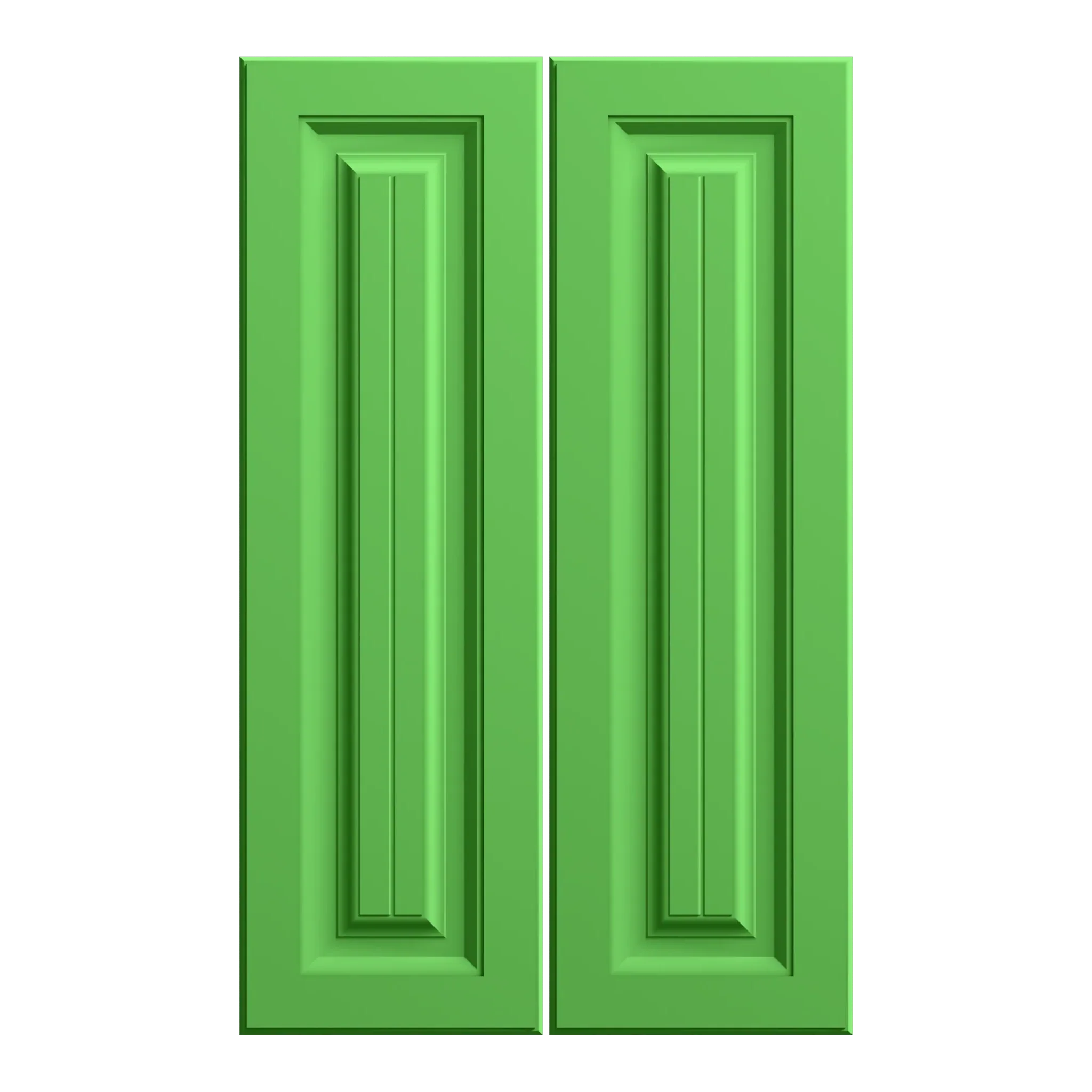 LIGRMOTV8UCO080025X