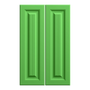 LIGRMOTV8UCO080025X