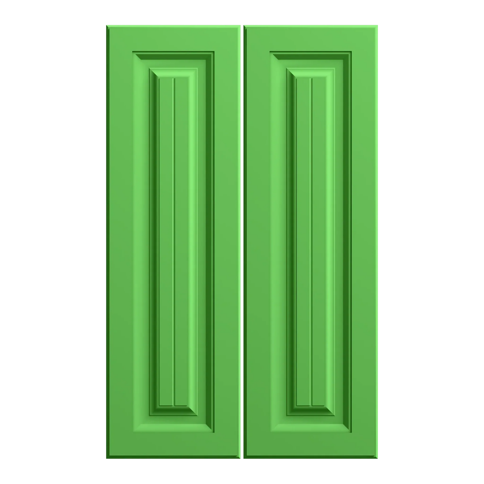 LIGRMOTV8UCO080025X