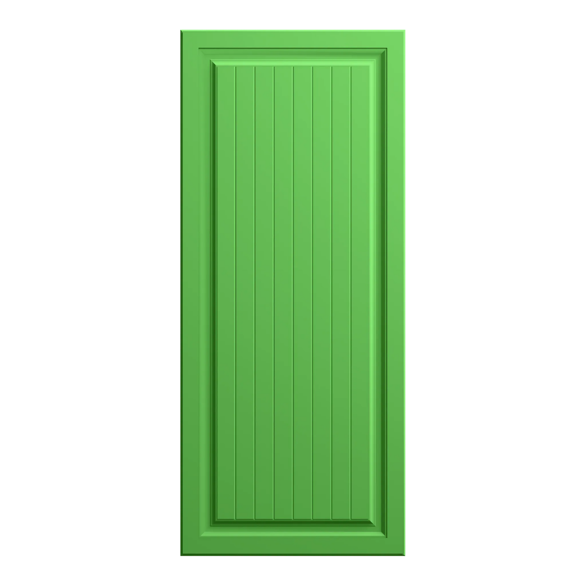 Colecția Mother - Ușă frigider