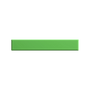 LIGRORIV8FSM010060X