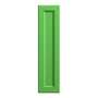 LIGRORIV8JOL080020X