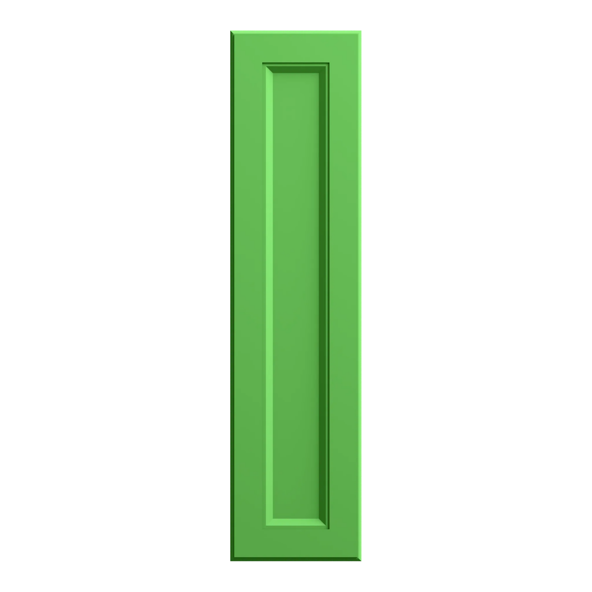 LIGRORIV8JOL080020X