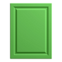 LIGRORIV8MSV080060F