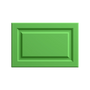 LIGRORIV8SMA040060X