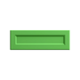 LIGRORIV8SMI020060X