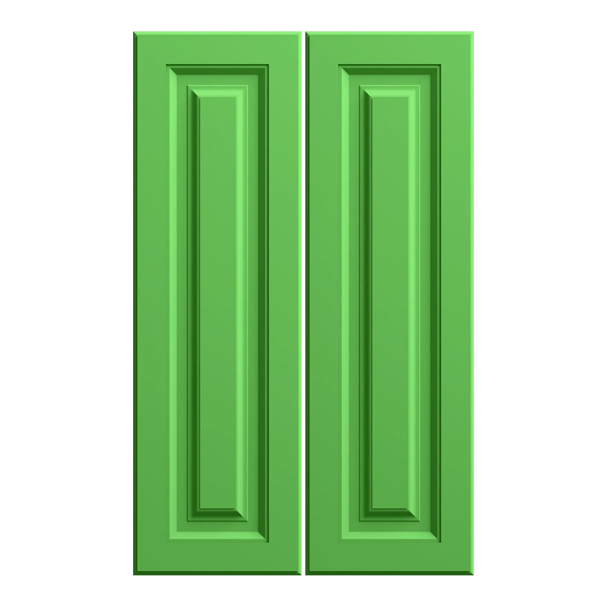 LIGRORIV8UCO080025X