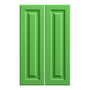 LIGRORIV8UCO080025X