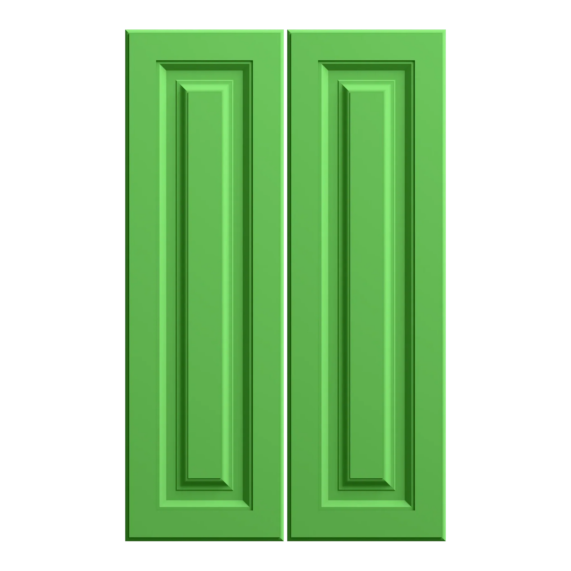 LIGRORIV8UCO080025X
