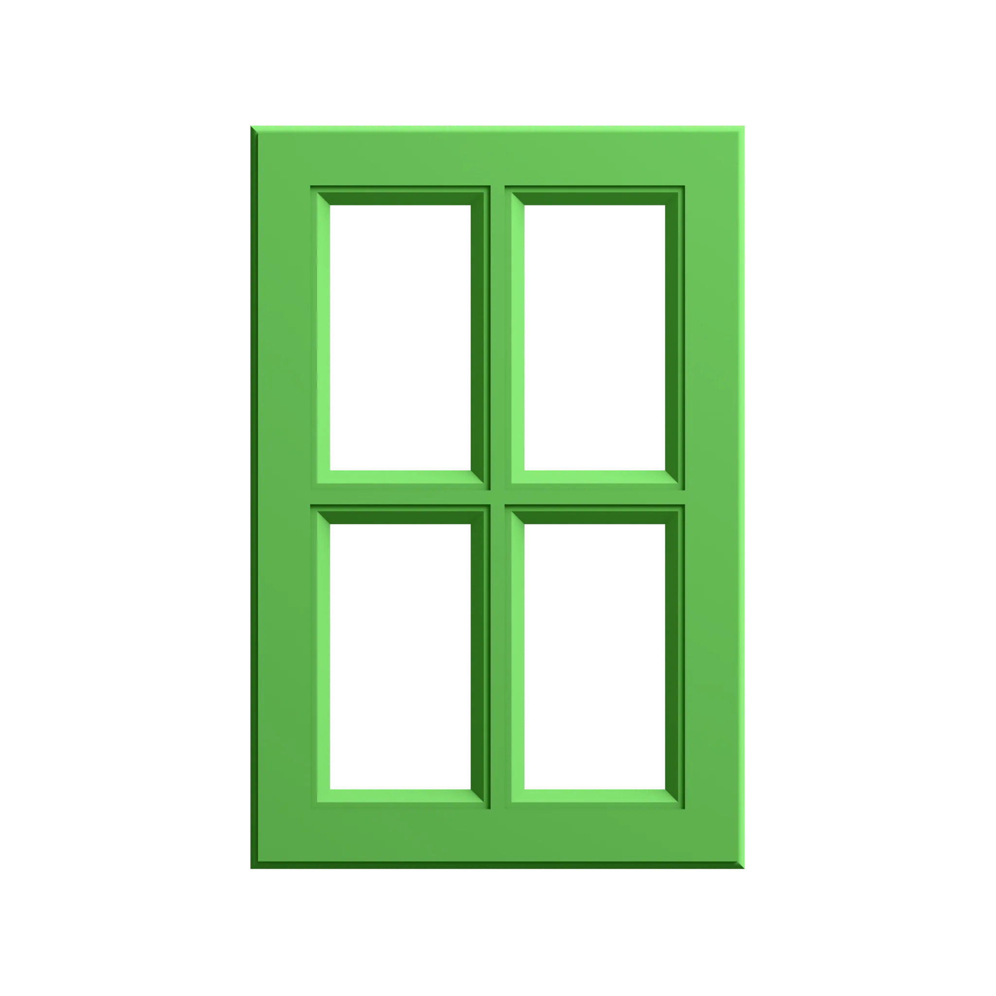 LIGRORIV8UDD060040X
