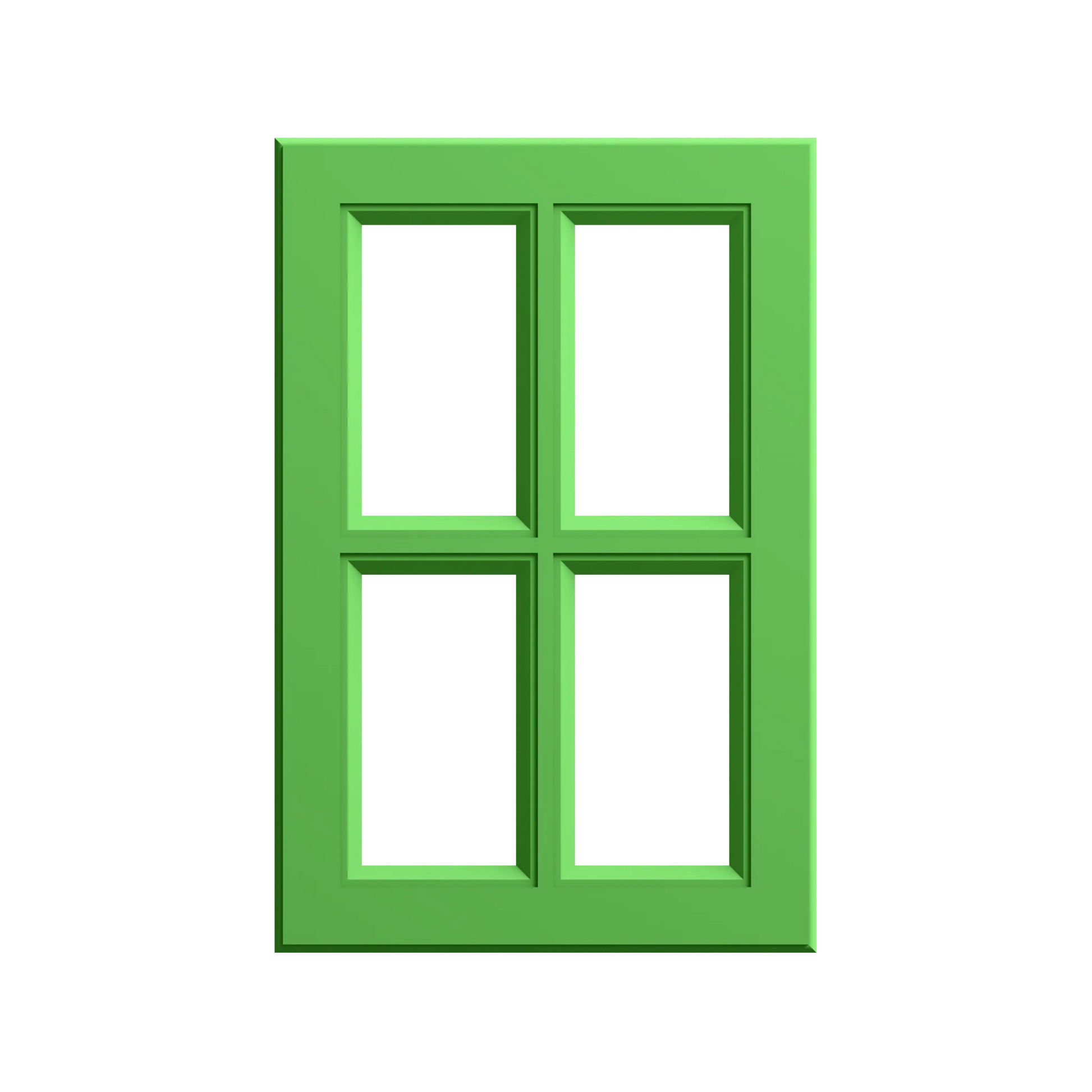 LIGRORIV8UDD060040X