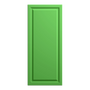 LIGRORIV8UFR140060X