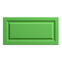 LIGRORIV8UOR040080X
